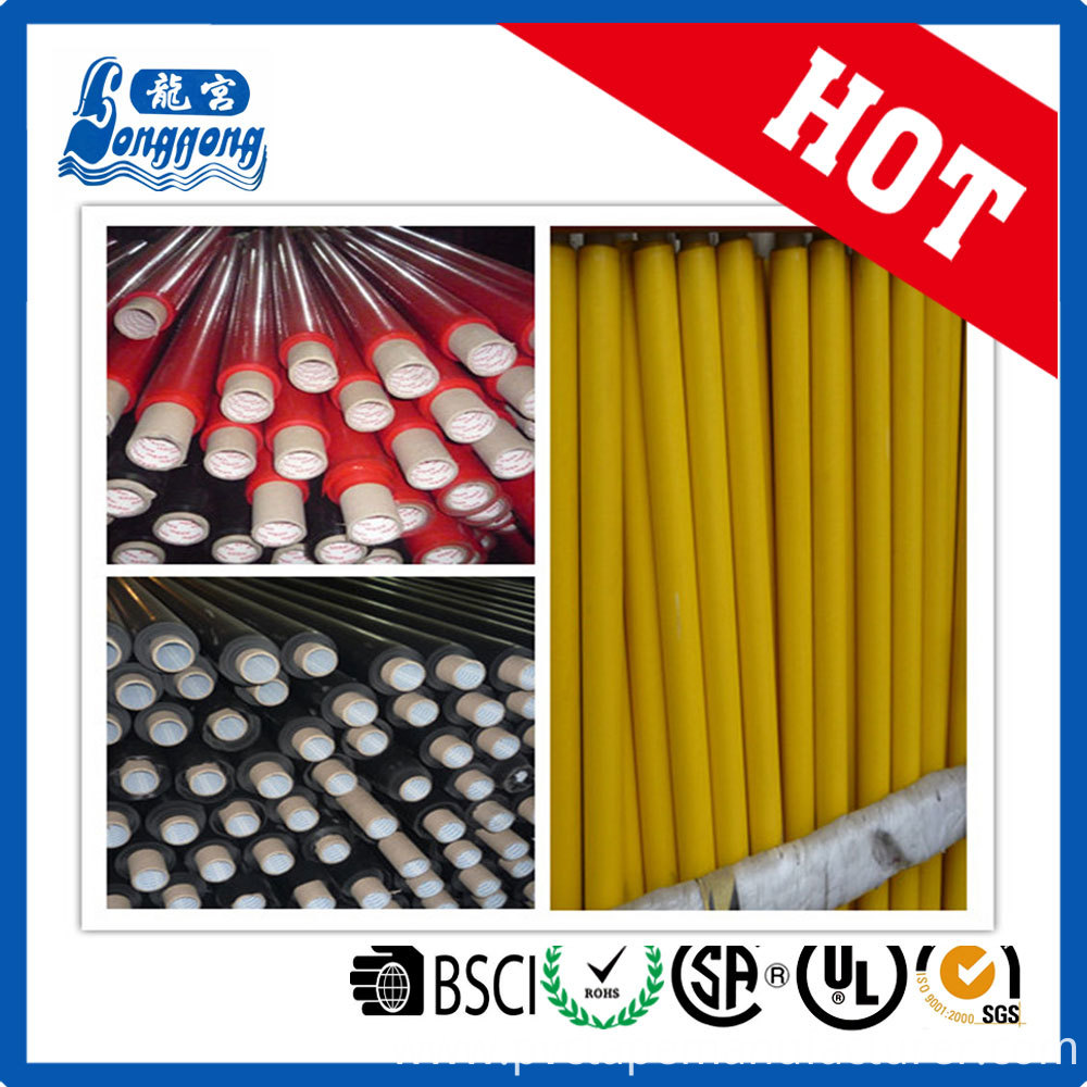 Log PVC Tape Of Insulating Log PVC Tape Of Insulating